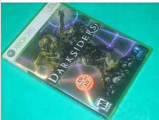 电玩城‖PS3 主机 薄机 PS3 Slim 320G 港版 白