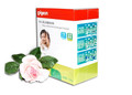 贝亲 pigeon 婴儿抗菌洗衣粉1500g MA14  z1800