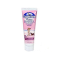 h01754 本月特价 coppertone水宝宝水嫩防晒乳液SPF50 30ml