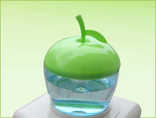 Promotion Apple Unicom Water bucket connected Then water Storage tank Connect Water purifier Dispenser barrelin the Kitchen Appliances , Kitchen appliances accessories , Water/Dispenser accessories supplies category - from Buy2taobao.com to provide professional Taobao agent buy service
