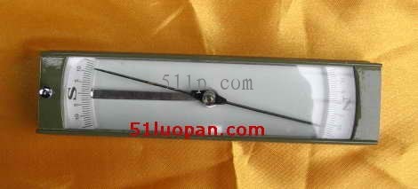 Feng Shui Compass Proofreading simple and easy Compass Proofreading Feng Shui Compass comprehensive Compass Proofreadingin the Hardware/Tool , Hand Tools , Tool Packs , Packs category - from Buy2taobao.com to provide professional Taobao agent buy service