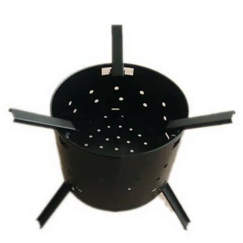 野战排YZ-TL-1型圆形分体铁制烧烤炉/户外用品/野炊/野餐露营装备在类目 户外/登山/野营/旅行用品, 炉具/餐具/野餐烧烤用品, 烧烤炉/烤架中 - 来自Buy2taobao.com提供专业的淘宝代购服务