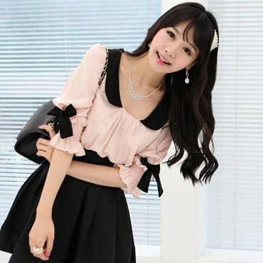 秋冬♂爆款全手工编织一字领蝙蝠袖套头<em>毛衣</em>,