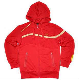 <em>卫衣</em>,KAPPA卡帕 女子针织<em>开衫</em> K0122WK<em>15</em>-