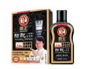 日化\/清洁\/护理洗发水超市正品 欧莱雅 发膜 45