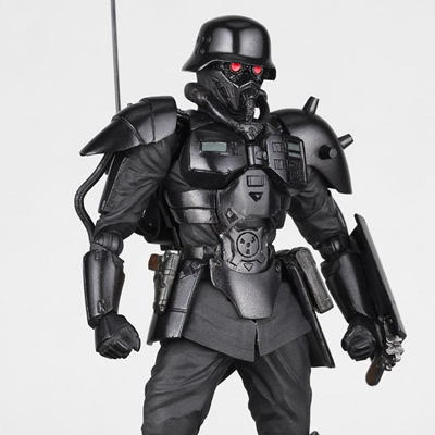 /代写贺卡,水色工坊 白盒散货 figma PSP <em>女皇</em>之