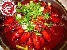 正宗盱眙十三香龙虾调料(浓香型散装特级12元100克)申明-独家配制