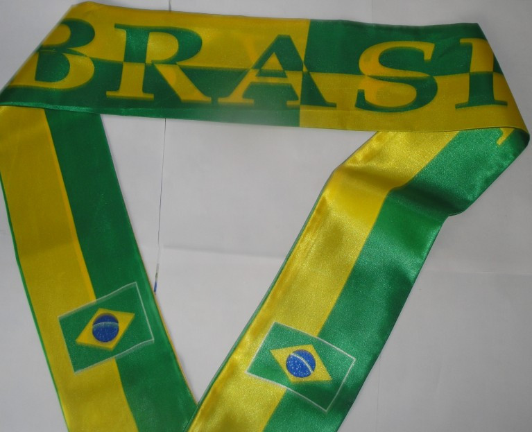 旗帜,2010年世界杯希腊国旗卡式车旗30*45厘