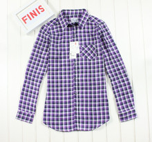 �¿���װ UNIQLO���¿�  Ů������ ����ϸ���ӳ��� �г���