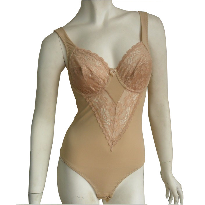 <em>连体</em>内衣打底包邮,<em>连体</em>内衣打底<em>货到付款</em>,<em>连体</em>