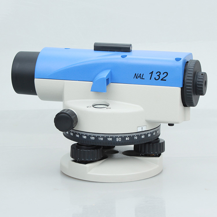苏州32倍自动安平水准仪nal132/232 室外抄水平|msdalam kategori perkakasan/alat, instrumen, Level - dari Buy2taobao.com untuk memberikan perkhidmatan ejen Taobao profesional membeli