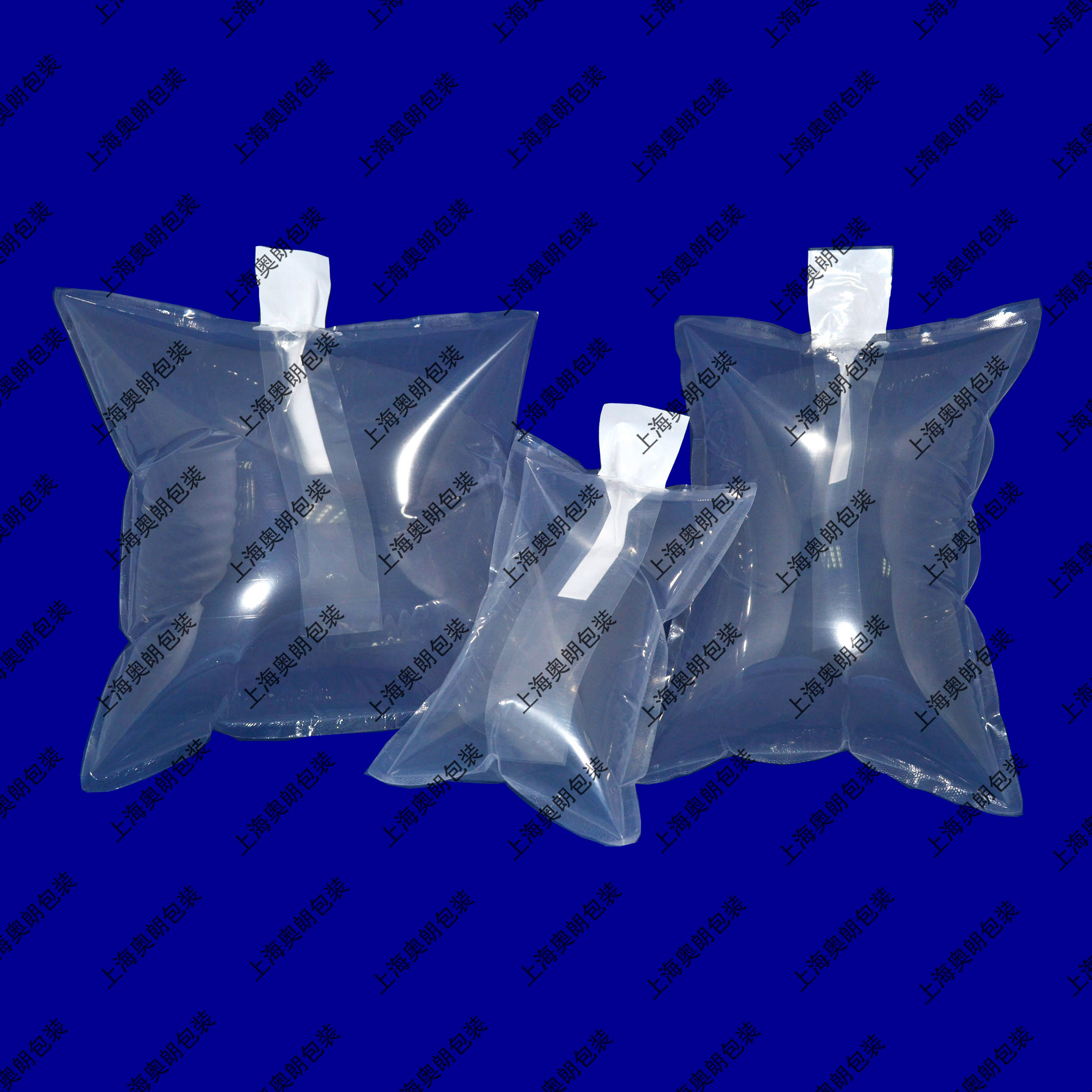 Business League Luggage and luggage Filling bag Filling bag inflation packing gasbag express Dedicated packing Buffer bag 30*35cmin the Office Equipment/Consumables/Related Services , Packaging Equipment/Signs and supplies , Bubble bags category - from Buy2taobao.com to provide professional Taobao agent buy service
