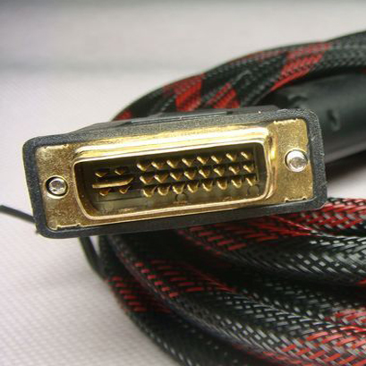 dvi-i数据线 高清dvi24 5对24 5线公对公 电视高清线 高清视频线|msdalam kategori Peralatan Audio-visual, aksesori audio dan video elektronik, Wire - dari Buy2taobao.com untuk memberikan perkhidmatan ejen Taobao profesional membeli