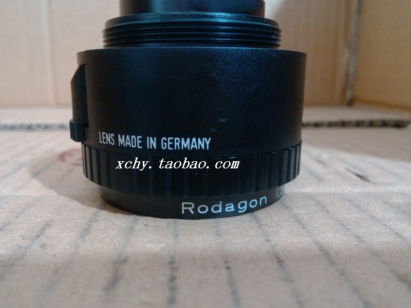 旧的 罗德刚罗顿斯特 Rodagon 1:5.6 f=105mm 放大头充新在类目 3C数码配件, 电子元器件市场, 电子元件, 其它元器件中 - 来自Buy2taobao.com提供专业的淘宝代购服务