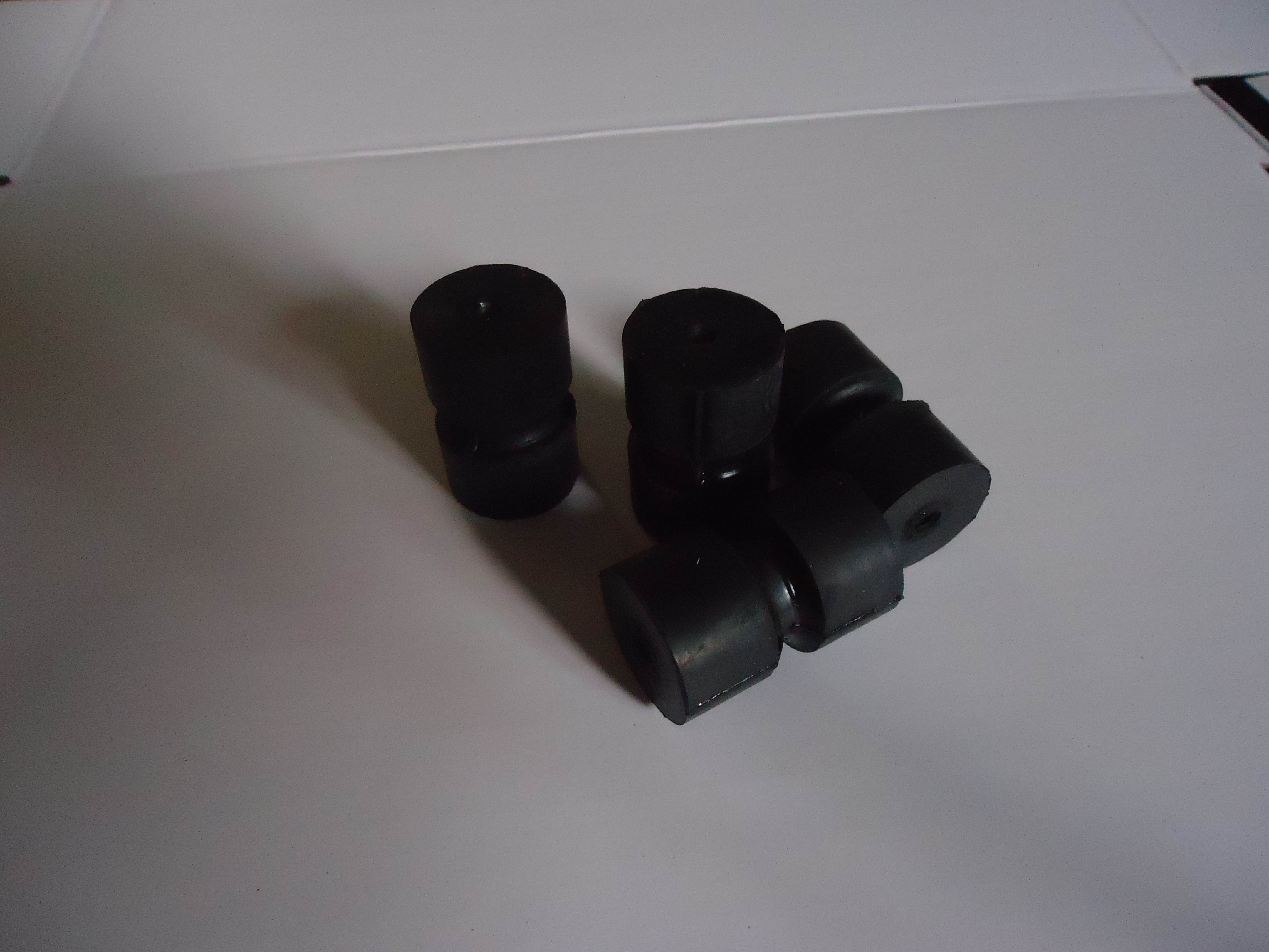 Boutique Brushless motor Imported Taiwan High frequency vibration mill 6284 Sander polish Timber polishin the Hardware/Tool , Power Tools , Polishing Machine category - from Buy2taobao.com to provide professional Taobao agent buy service