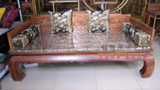 罗汉床垫软棕床垫天然棕垫床垫全棕床垫椅垫尺寸可388
