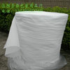 珍珠棉板 气泡沫棉包装膜宽1米重8斤厚05 1 2 3 10 15mm