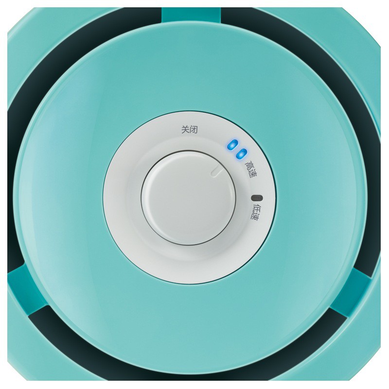 Philips humidifier HU4801 small-scale Air humidifier Evaporation household Office Mute High-capacityin the Electrical life , Humidifier category - from Buy2taobao.com to provide professional Taobao agent buy service