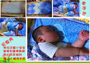 2023新疆棉被长绒棉花被胎，被芯褥子，棉絮棉胎床垫儿童春秋冬被