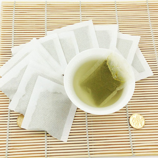 长白山野生松针茶，马尾松针茶全松茶养生茶，松针粉泡袋茶250g