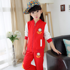 广场舞秋装套装 美久广场舞套马杆 减肥运动鞋