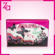 资生堂 ZA/姬芮 限量两用粉饼盒 品牌下所有粉芯通用只是粉盒