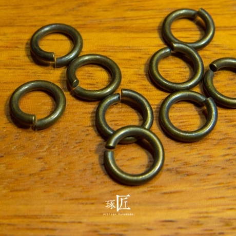 皮具 用品