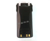 欧立讯对讲机电池olx-n8000n9000对讲机电池，n8000电池n9000电池