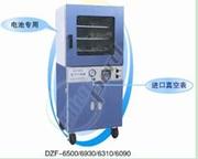 上海一恒真空干燥箱DZF-6050 DZF-6053/6051/60216020咨询有优