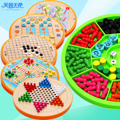 小霸王1合1游戏,谁能告诉我有哪些小霸王1合1