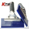 ktm汽车贴膜工具美国进口贴膜牛筋刮板，bluemax特硬斜口