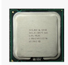 Intel酷睿2双核E8400  775CPU 双核CPU 3.0主频