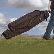 大号 拖轮旅行包 行李包 行李袋旅帐篷袋 拖轮包