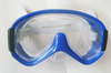 高级青年游泳镜，大镜框潜水镜休闲游泳眼镜游泳专用硅胶面罩泳镜