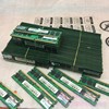 金邦 GEIL ddr2 1G 667 800台式机内存条 100%正品行货 终身质保