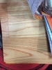 地板革加厚防水耐磨家用pvc地板革1.6-1.8mm好毛革