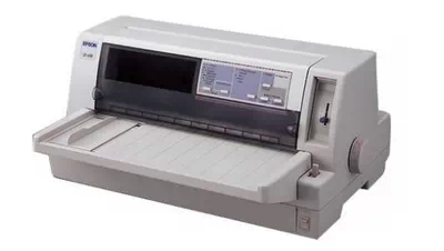 epson lq 670k+