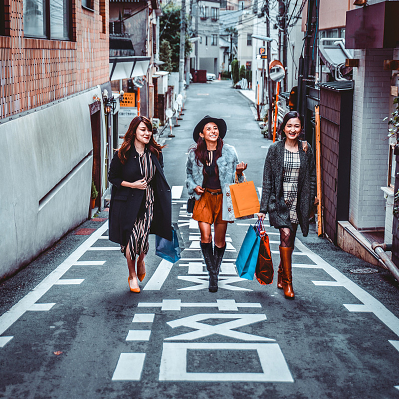 杭州发日本旅游京都奈良富士山箱根5晚6日游东京自由活动温泉酒店在类目 度假线路/签证送关/旅游服务, 自由行/跟团游, 出境跟团游中 - 来自Buy2taobao.com提供专业的淘宝代购服务