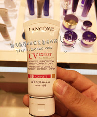兰蔻bb霜50ml