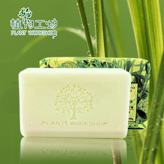 哪有卖男士香皂味的香水的 比如说舒肤佳味的