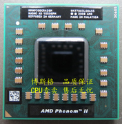 amd四核笔记本cpun930p920p940p960n950n970