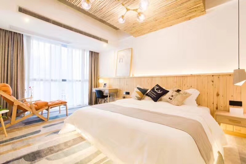 Time stationin the Cheap Hotels/Inn features/Apartment Hostel , Hotel Inn category - from Buy2taobao.com to provide professional Taobao agent buy service