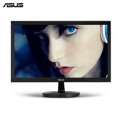 华硕22寸的显示器分辨率应该调到多少最合适