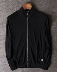 服装专业打版学校,想学到一些比较实用的技术