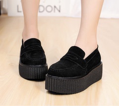 2012日本站女单第二轮 李洁-福原爱_日本 女单