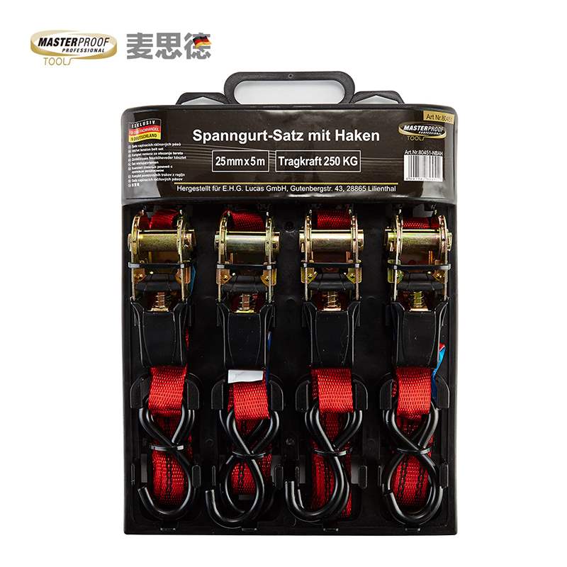 Tension rope Bundled with Tied up Packer Tightening the belt automobile luggage packing belt truckin the Basic building materials , Home Hardware , Rope/Chain/Hook , Propylene rope category - from Buy2taobao.com to provide professional Taobao agent buy service