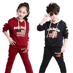 广场舞秋装套装 美久广场舞套马杆 减肥运动鞋