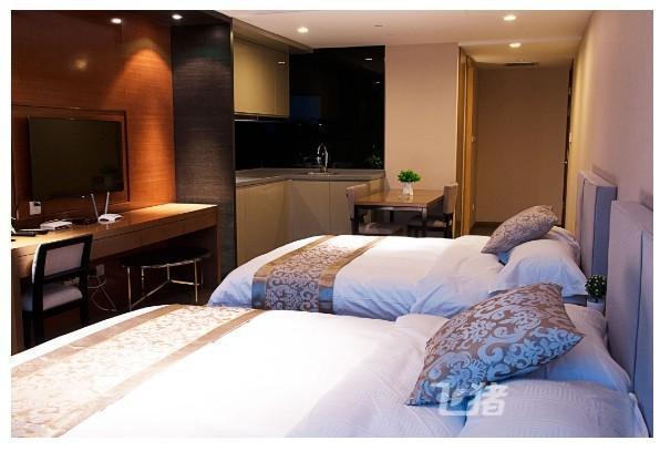 on vacation View of the sea Double-bed roomin the Cheap Hotels/Inn features/Apartment Hostel , Hotel Inn category - from Buy2taobao.com to provide professional Taobao agent buy service