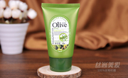 韩伊olive橄榄柔润，嫩白护手霜60g滋润补水保湿不油腻
