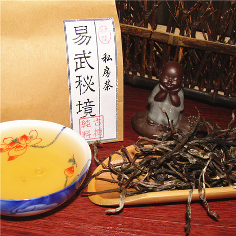 麻黑纯料